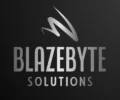 BlazeByte Solutions