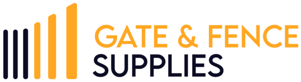 Gate & Fence Supplies Logo