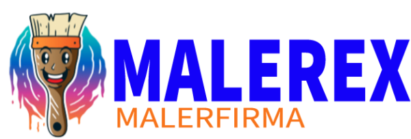Malarex Logo