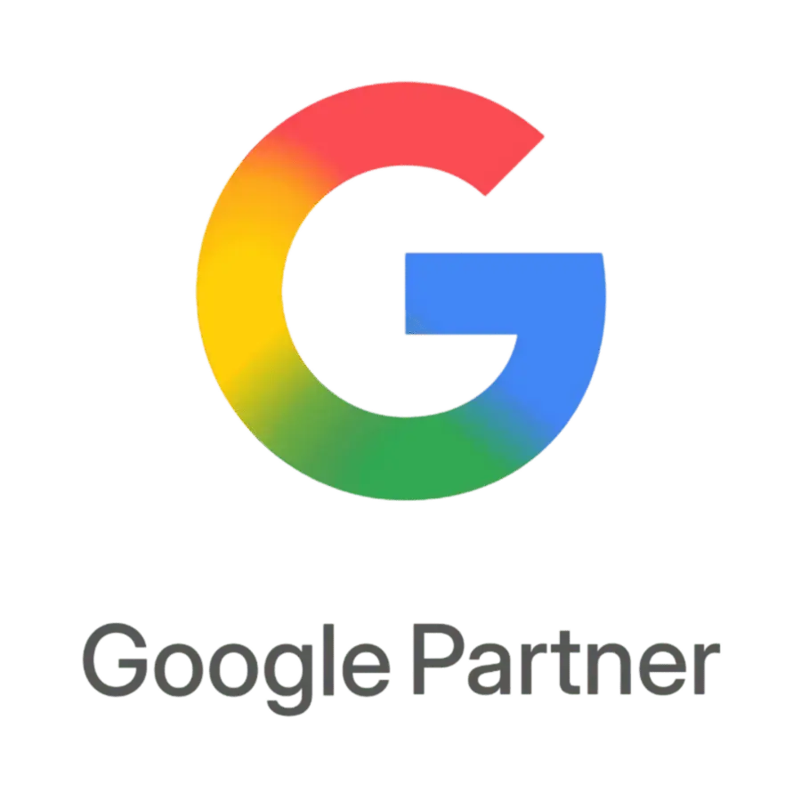 Google Partner