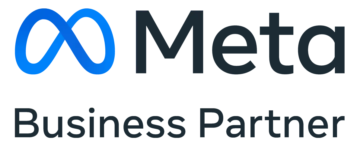 Meta Business Partner