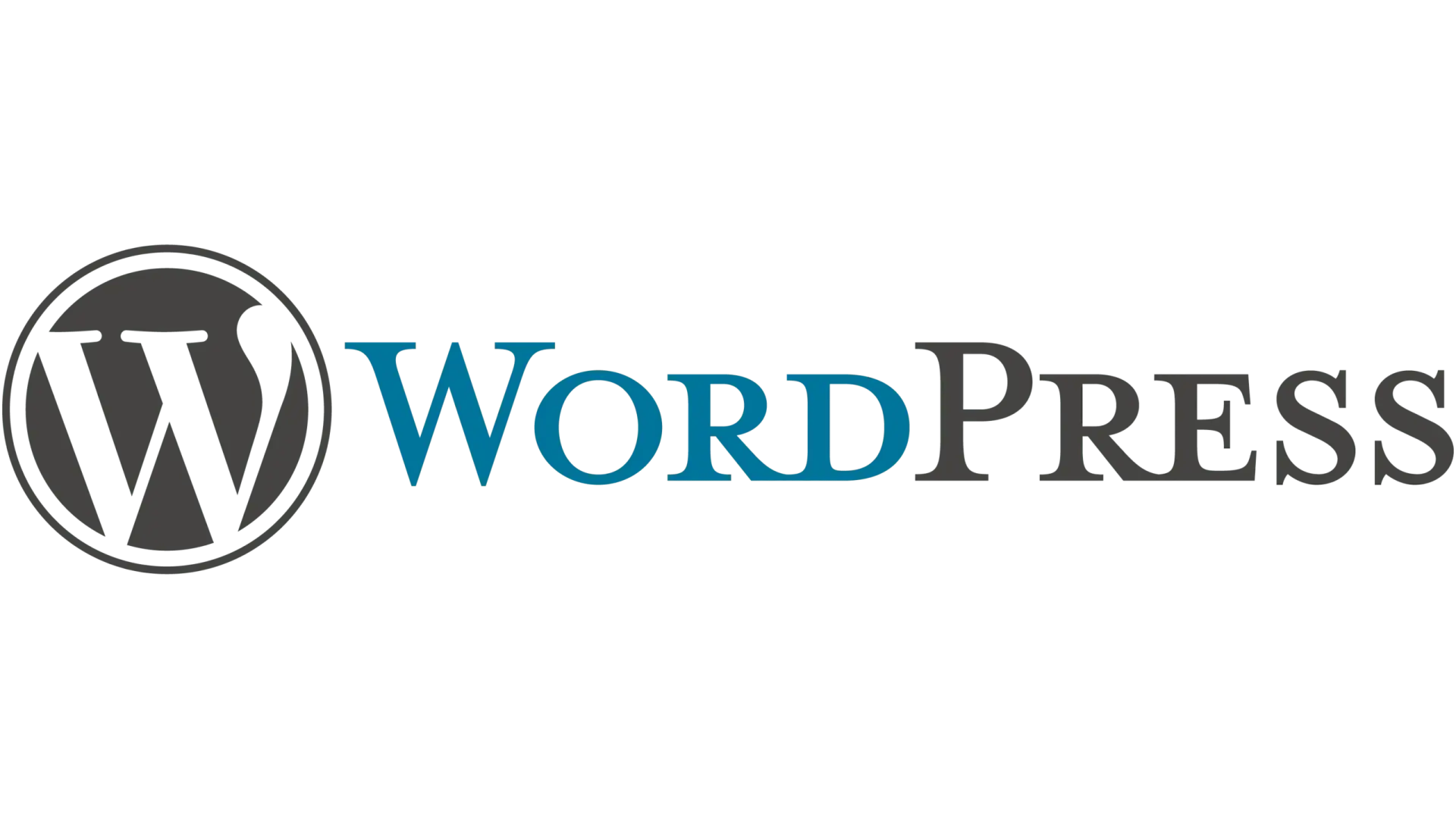WordPress