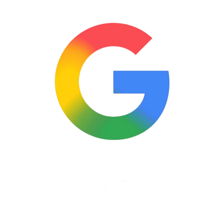 Google Partner