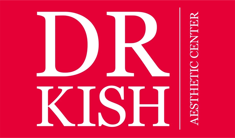 Dr-Kish-Logo resized