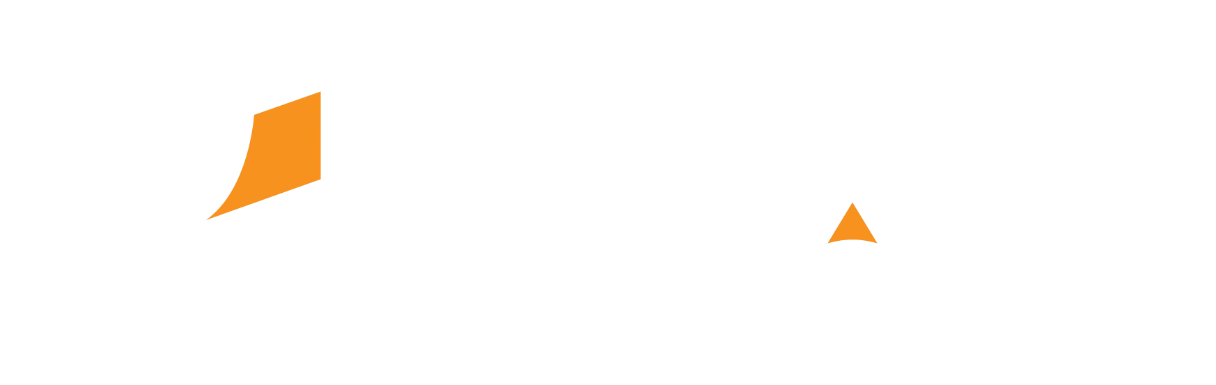 Engage Marine Logo