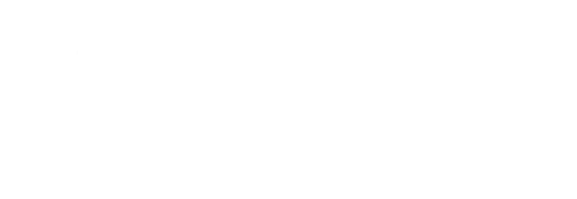 Growy and Tasty Logo