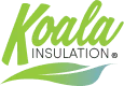 Koala Insulation