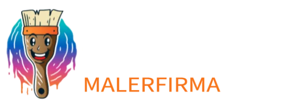 Malarex Logo