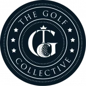 The Golf Collective
