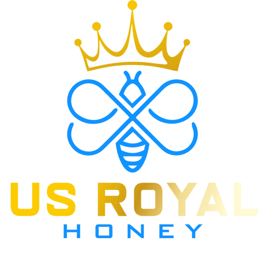 USRoyalHoney-LOGO-resized