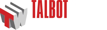 talbot-walsh-header-logo