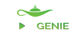 Media-Genie Agency - White Label Partner