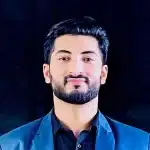 Haider Khaleel